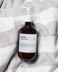 Moisturising shampoo, , 490 ml