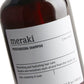 Moisturising shampoo, , 490 ml