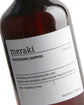 Moisturising shampoo, , 490 ml