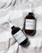 Moisturising shampoo, , 490 ml
