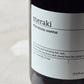 Moisturising shampoo