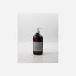 Volumising shampoo