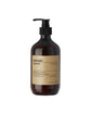Conditioner, Northern dawn