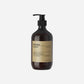 Conditioner, Northern dawn