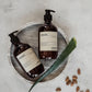 Conditioner, Northern Dawn, 490 ml
