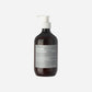 Volumising conditioner