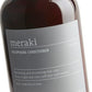 Volumising conditioner, , 490 ml