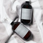 Volumising conditioner