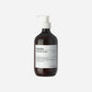 Moisturising conditioner, , 490 ml