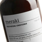 Moisturising conditioner, , 490 ml