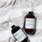 Moisturising conditioner, , 490 ml