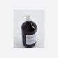 Moisturising conditioner, , 1000 ml