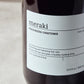 Moisturising conditioner, , 1000 ml