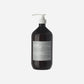 Volumising conditioner, , 1000 ml