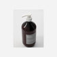 Volumising conditioner, , 1000 ml