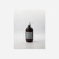 Volumising conditioner, , 1000 ml