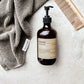 Hair & body wash, Northern Dawn, 490 ml