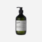 Body wash, Linen dew