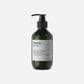 Body lotion, Linen dew
