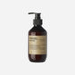 Hand lotion, Northern dawn