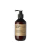 Hand lotion, Northern dawn