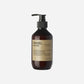 Hand lotion, Northern dawn