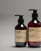 Hand lotion, Northern Dawn, 275 ml