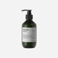 Hand lotion, Linen dew, 275 ml