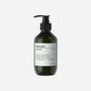 Hand Lotion, Linen dew