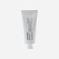 Hand cream, Northern dawn