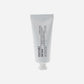 Hand cream, Northern Dawn, 50 ml