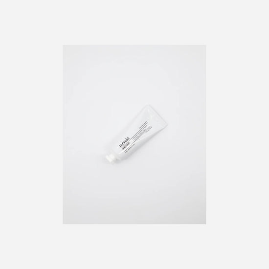 Hand cream, Northern dawn