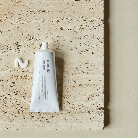 Hand cream, Northern Dawn, 50 ml