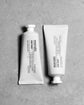 Hand cream, Northern dawn