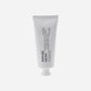 Hand cream, Linen dew