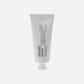 Hand cream, Silky Mist, 50 ml
