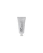 Hand cream, Silky mist
