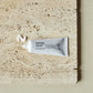Hand cream, Silky Mist, 50 ml