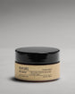 Body butter, Northern dawn