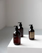 Hand soap, Meadow Bliss, 490 ml