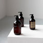 Hand soap, Meadow bliss
