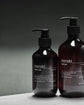 Hand soap, Meadow Bliss, 490 ml