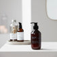 Hand lotion, Meadow bliss