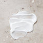 Hand lotion, Meadow bliss