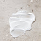 Hand Lotion, Meadow bliss