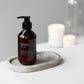 Hand lotion, Meadow bliss