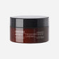 Body butter, Meadow bliss