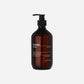 Body wash, Meadow Bliss, 490 ml