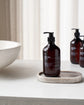 Body wash, Meadow bliss