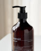 Body wash, Meadow bliss